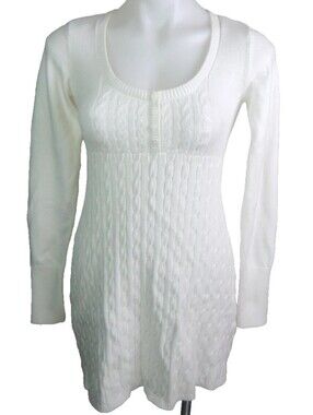 Hollister | Dresses | Hollister Long Sleeve Dress | Poshmark